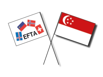 efta-sg20image