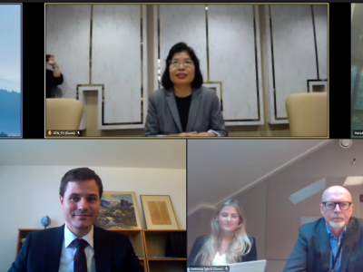 efta-th20heads20vc20nov202021