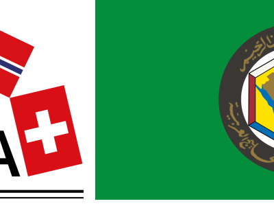 eftagcc