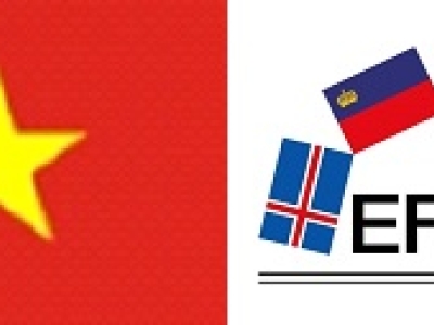 eftavnpic