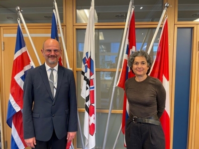 efta-andorra