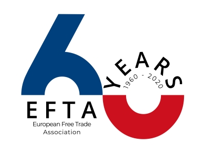 efta-colour
