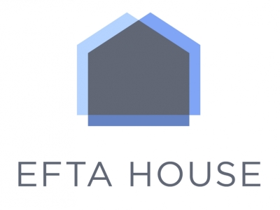 efta-house-newlogo