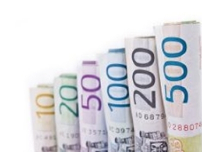 eurostat20publication256