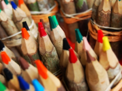 education-pencils256px256