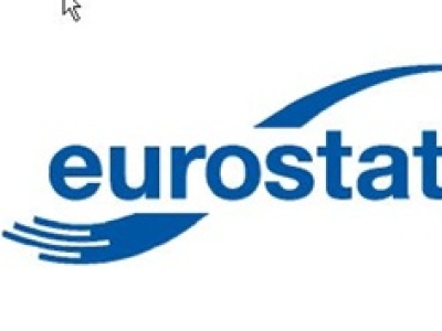eurostat