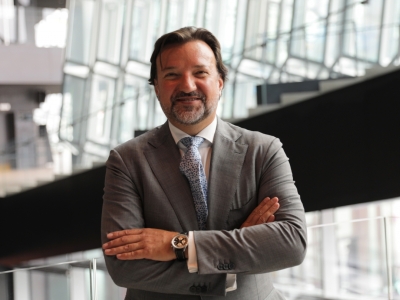 frank-buchel