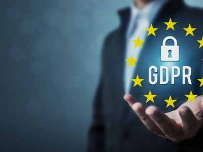 gdpr