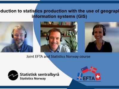 gis-introduction