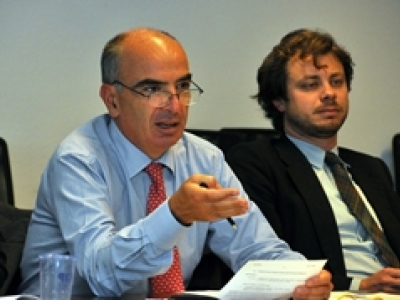 gianluca20grippa256