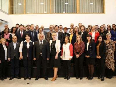 group-photo