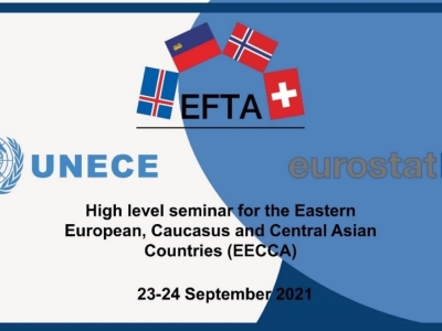 hls-eecca20countries