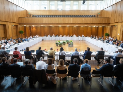 ikr-efta-ministerial-meeting-2023-711