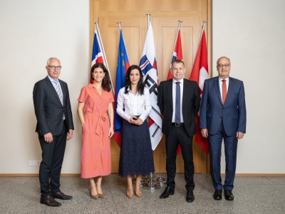 ikr-efta-ministerial-meeting-2023-group-photo-01