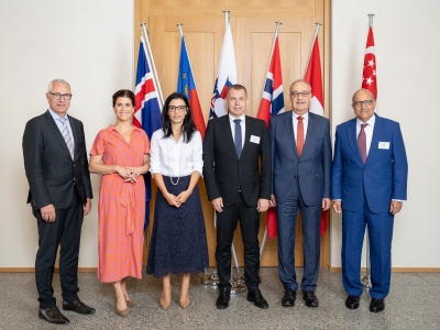 ikr-efta-ministerial-meeting-2023-group-photo-03