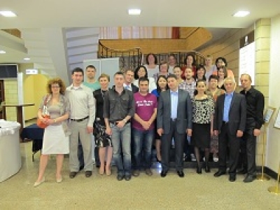 img-0614256