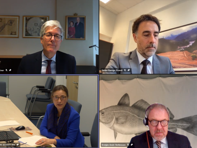 jc20meeting20-2024