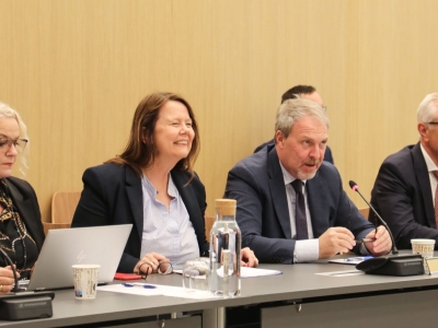 joint-committee23sept22