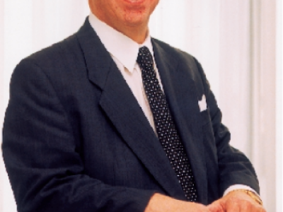 kjartan20johannsson