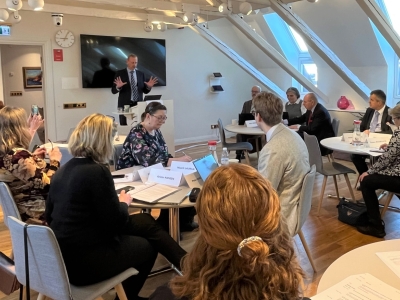 microsoftteams-image20282229