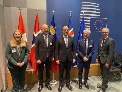 ministers20and20henri