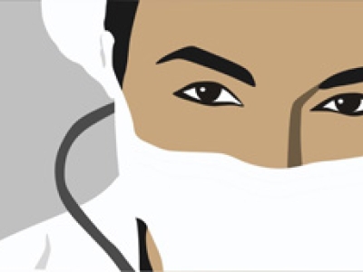 nurse-doctor256
