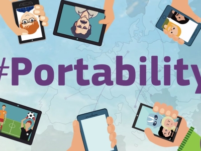 portability-regulation-ec