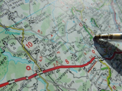 roadmap256