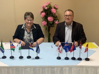 sacu-6th-review-meeting-news-item-2