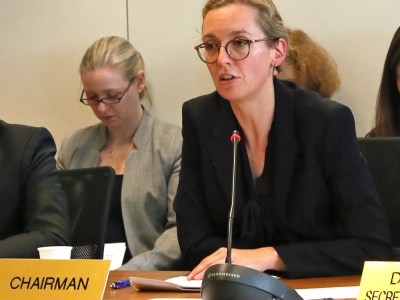 sabine-monauni-chair