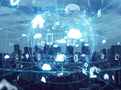 secure-connectivity