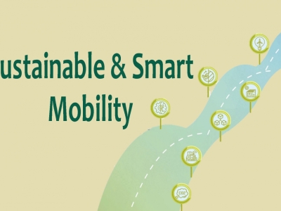 sustainable20and20smart20mobility