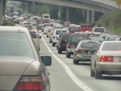 trafficjam256256