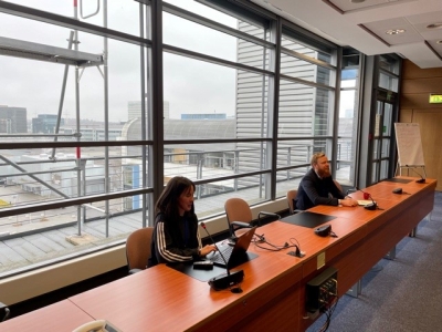 traineeday-eso
