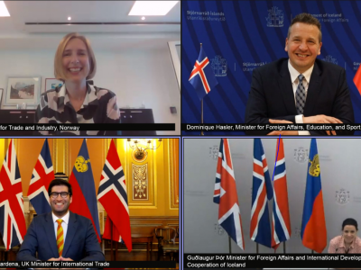 uk-eea