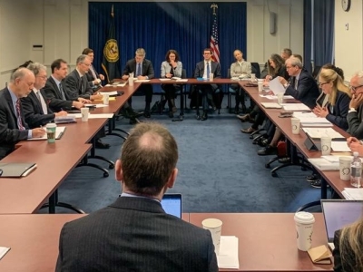 ustr202220small