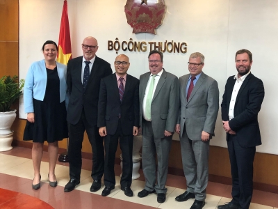 vietnam-efta-november-2019