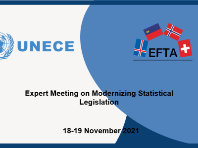wg20modernizing20statistical20lesiglation