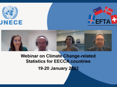 webinar20cc20statistics