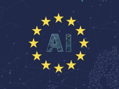 ai-logo