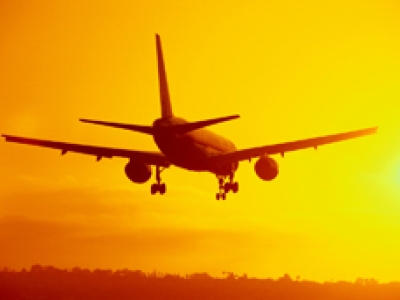 airplane-256px256