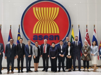 asean20efta