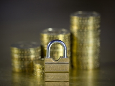 capital-requirement256px256