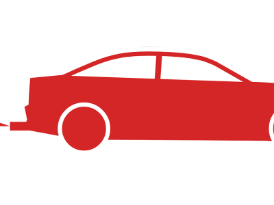 car-160622-1280