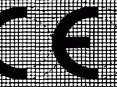ce-marking