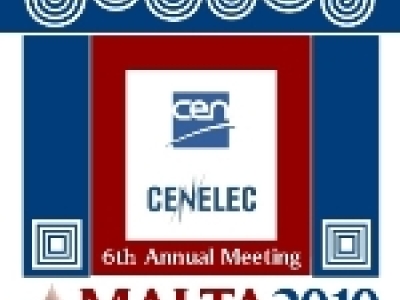 cen-cenelec-logo-256pxl