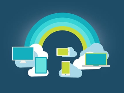 cloud-computing-services-vector-thumbnail