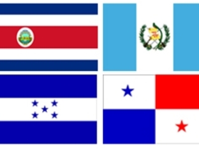 costa-rica-honduras-panama-guatemala256