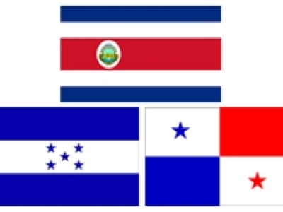 costa-rica-honduras-panama256