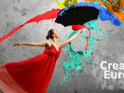 creative-europe5
